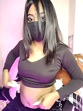 Sexy eye-19 online show from February 2026 08:58:01 AM