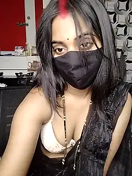Sexy eye-19 online show from March 2026 04:24:01 AM