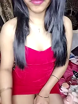 Sexy eye-19 online show from February 2026 05:40:01 AM