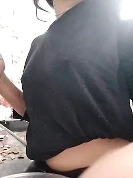 Sexy eye-19 online show from November 2025 05:11:01 AM