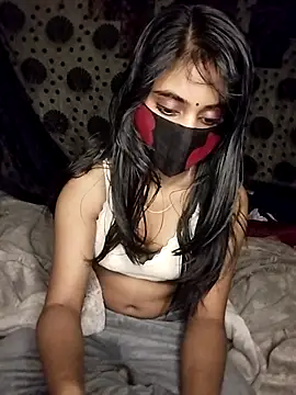 Sexy eye-19 online show from January 2026 06:06:02 AM