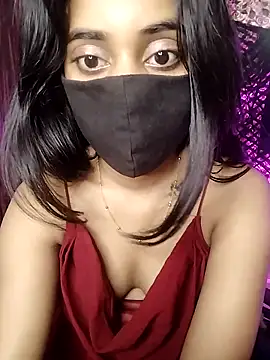 Sexy eye-19 online show from November 2025 06:17:02 AM