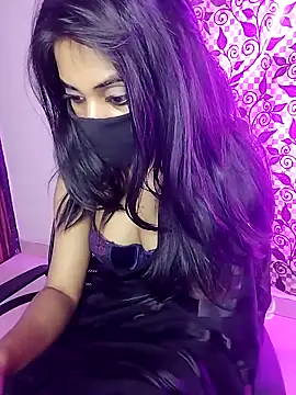 Sexy eye-19 online show from November 2025 06:50:02 AM