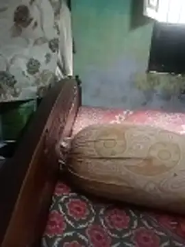 sajida34 online show from May 2026 12:41:01 AM