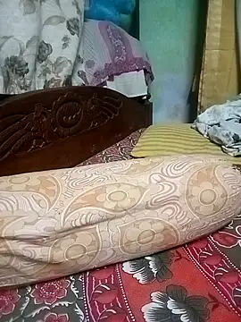 sajida34 online show from December 2025 02:01:01 AM