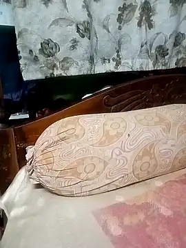 sajida34 online show from February 2026 02:53:01 AM