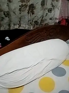 sajida34 online show from April 2026 06:16:01 AM