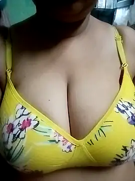sajida34 online show from April 2026 11:55:01 PM