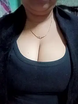 sajida34 online show from January 2026 11:20:01 PM