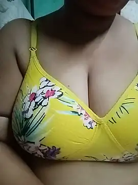 sajida34 online show from May 2026 12:07:02 AM