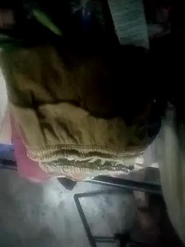 sajida34 online show from February 2026 11:34:02 PM