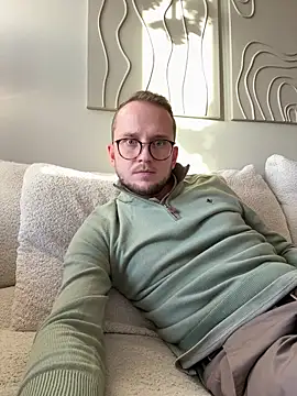 thehornyguy97 online show from December 2025 12:07:01 PM