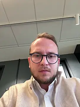 thehornyguy97 online show from May 2026 11:13:02 AM