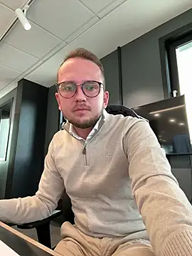 thehornyguy97 online show from April 2026 05:49:02 AM