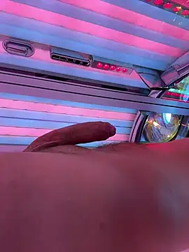 thehornyguy97 online show from January 2026 02:09:01 PM