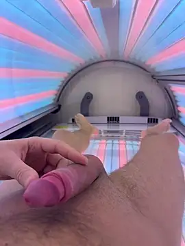 thehornyguy97 online show from January 2026 09:57:02 AM