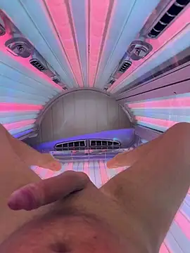 thehornyguy97 online show from March 2026 03:24:02 PM