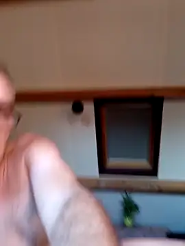 ronny51 online show from March 2025 07:47:02 AM