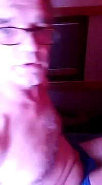 ronny51 online show from January 2025 06:37:02 PM