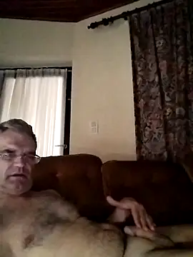 ronny51 online show from September 2025 06:27:02 AM