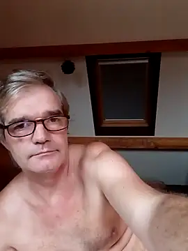 ronny51 online show from December 2024 10:13:01 AM