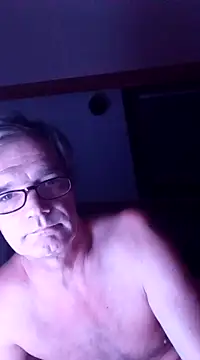 ronny51 online show from December 2024 03:34:02 AM