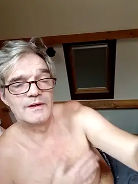 ronny51 online show from December 2024 10:51:02 AM