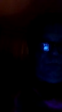 ronny51 online show from December 2024 09:23:02 PM