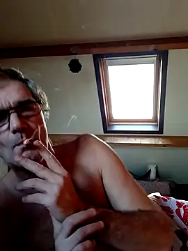 ronny51 online show from December 2024 12:40:01 PM