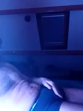 ronny51 online show from January 2025 04:13:01 AM