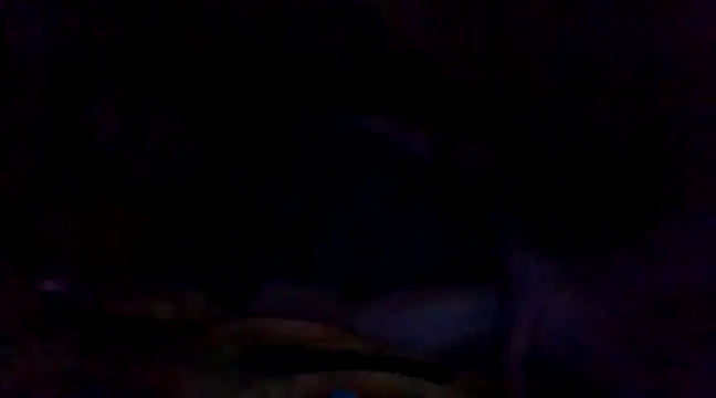 Vicktore007 online show from December 2024 06:59:01 PM