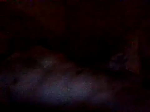 Vicktore007 online show from September 2025 08:19:02 PM