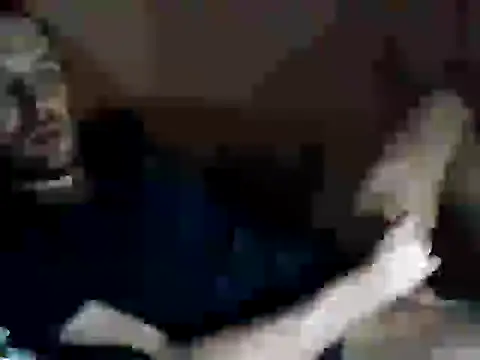 Vicktore007 online show from December 2025 10:01:02 PM