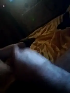 Vicktore007 online show from December 2024 06:03:02 AM