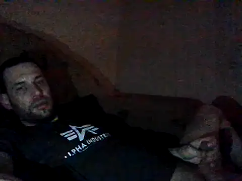 Vicktore007 online show from December 2025 10:15:02 PM