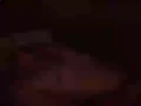 Snapshot of Vicktore007 chatting on February 2026 11:46:02 PM Vicktore007 online show from February 2026 11:46:02 PM