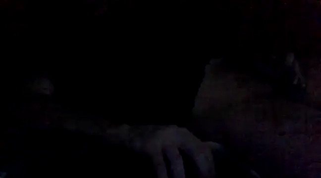 Vicktore007 online show from February 2025 02:46:02 PM