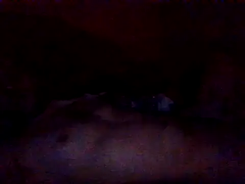 Vicktore007 online show from October 2025 10:52:02 PM