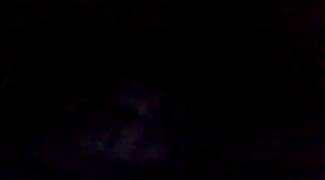 Vicktore007 online show from February 2025 07:44:02 PM