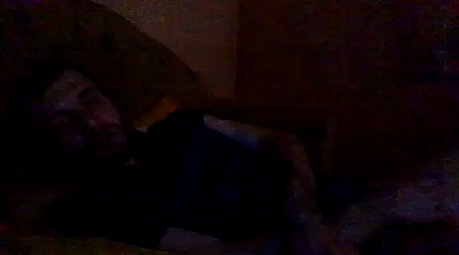 Vicktore007 online show from December 2024 02:06:02 AM