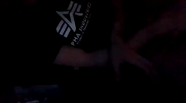 Vicktore007 online show from March 2025 03:53:02 AM