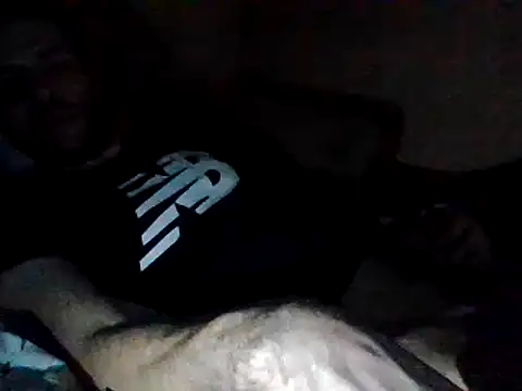 Vicktore007 online show from October 2025 05:31:01 PM