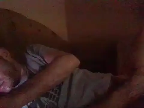 Snapshot of Vicktore007 chatting on March 2026 02:13:02 AM Vicktore007 online show from March 2026 02:13:02 AM