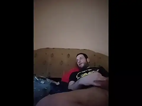 Vicktore007 online show from January 2026 10:36:01 PM