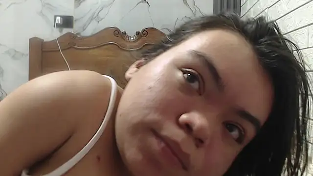 Michelle Brooks online show from February 2025 10:14:02 AM