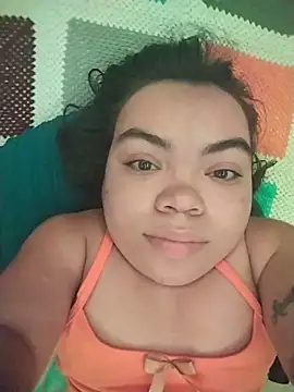 Michelle Brooks online show from November 2025 09:10:02 AM