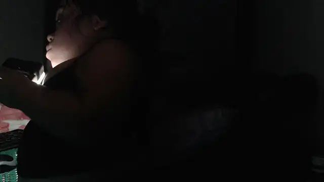 Michelle Brooks online show from January 2025 06:09:01 AM