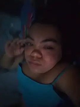 Michelle Brooks online show from December 2025 09:44:02 AM