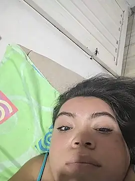 Michelle Brooks online show from November 2025 03:10:01 AM