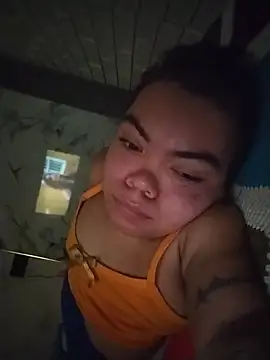 Michelle Brooks online show from November 2025 01:26:01 PM